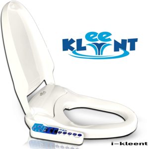 I-Kleent