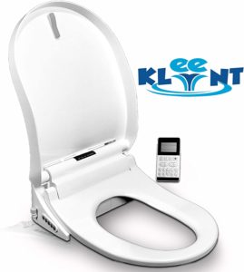 IT-Kleent