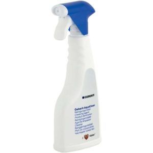 Nettoyant AquaClean Geberit