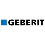 logo Geberit