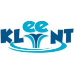 logo Kleent