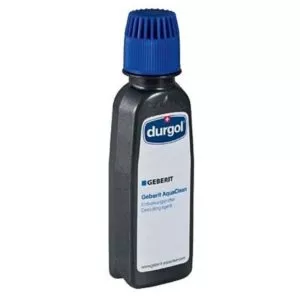 Détartrant AquaClean Geberit