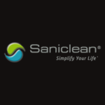 logo Saniclean