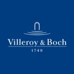 logo Villeroy et Boch