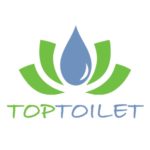 logo TopToilet