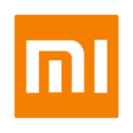 logo Xiaomi