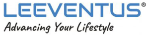 Logo Leeventus