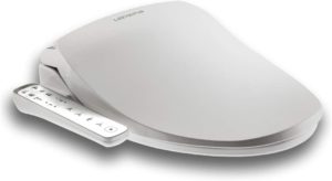 Leeventus J430 Version longue