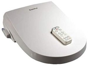 SplashLet 1200RC BrookPad